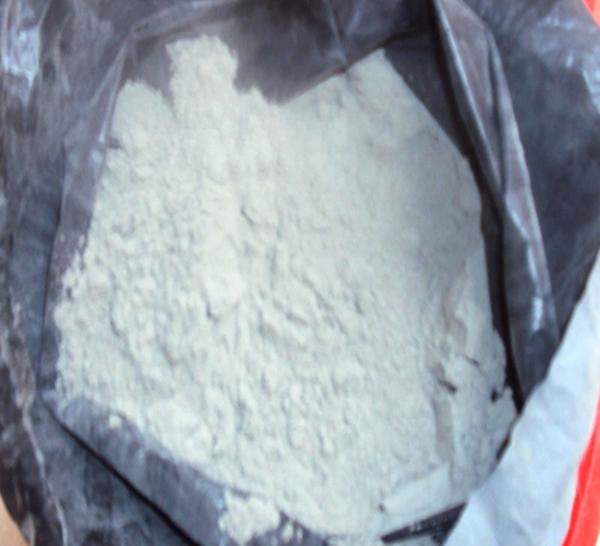數(shù)控精雕機(jī)常見的兩種結(jié)構(gòu)方式