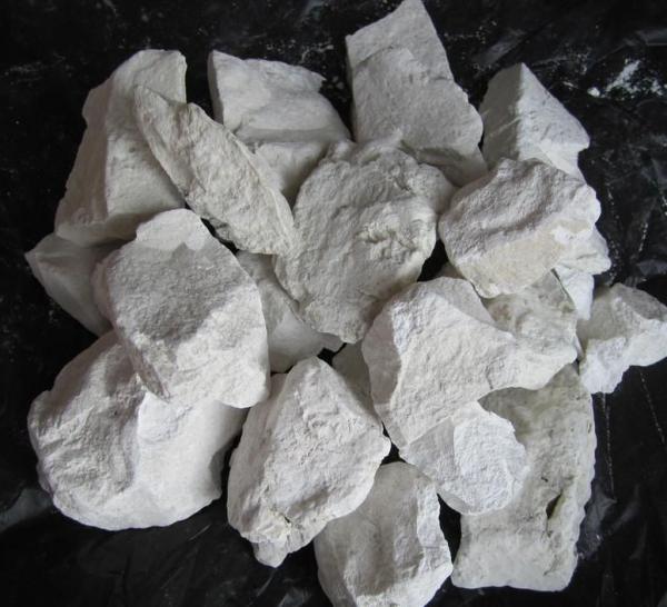 精雕機(jī)與加工中心對(duì)刀有什么區(qū)別？數(shù)控加工中心對(duì)刀的步驟是怎么樣的？精雕機(jī)又是如何進(jìn)行對(duì)刀的？